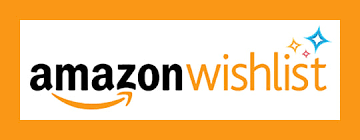 To get amazon wishlist link how How to